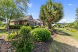 1232 Wood Lily Circle - Photo 10