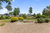 1232 Wood Lily Circle - Photo 11
