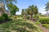1232 Wood Lily Circle - Photo 12
