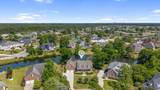 1232 Wood Lily Circle - Photo 13