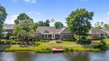 1232 Wood Lily Circle - Photo 14