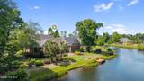 1232 Wood Lily Circle - Photo 15