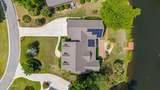 1232 Wood Lily Circle - Photo 16