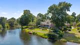 1232 Wood Lily Circle - Photo 17