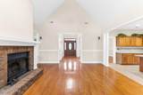 1232 Wood Lily Circle - Photo 19