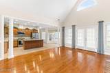 1232 Wood Lily Circle - Photo 20