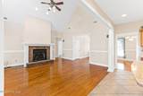 1232 Wood Lily Circle - Photo 22
