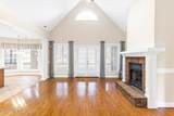 1232 Wood Lily Circle - Photo 23
