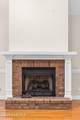 1232 Wood Lily Circle - Photo 24