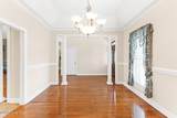 1232 Wood Lily Circle - Photo 25