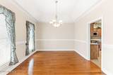 1232 Wood Lily Circle - Photo 26