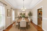 1232 Wood Lily Circle - Photo 27