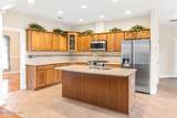 1232 Wood Lily Circle - Photo 28