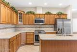1232 Wood Lily Circle - Photo 29