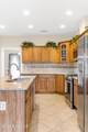 1232 Wood Lily Circle - Photo 30