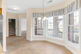 1232 Wood Lily Circle - Photo 31
