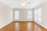1232 Wood Lily Circle - Photo 32