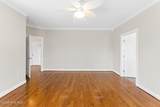 1232 Wood Lily Circle - Photo 33