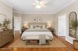 1232 Wood Lily Circle - Photo 34