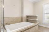 1232 Wood Lily Circle - Photo 35