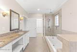 1232 Wood Lily Circle - Photo 36