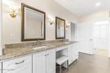 1232 Wood Lily Circle - Photo 37