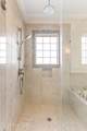 1232 Wood Lily Circle - Photo 38