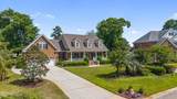 1232 Wood Lily Circle - Photo 4