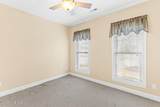 1232 Wood Lily Circle - Photo 40