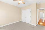 1232 Wood Lily Circle - Photo 41