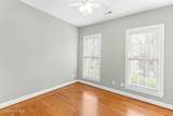 1232 Wood Lily Circle - Photo 42