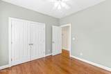 1232 Wood Lily Circle - Photo 43