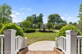 1232 Wood Lily Circle - Photo 5