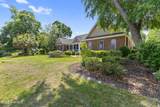 1232 Wood Lily Circle - Photo 6