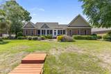 1232 Wood Lily Circle - Photo 7