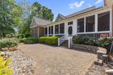 1232 Wood Lily Circle - Photo 8