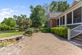 1232 Wood Lily Circle - Photo 9