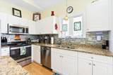 811 Carolina Beach Avenue - Photo 10