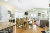 811 Carolina Beach Avenue - Photo 11