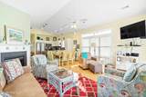 811 Carolina Beach Avenue - Photo 15