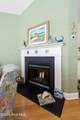 811 Carolina Beach Avenue - Photo 16