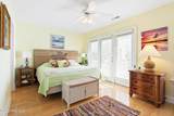 811 Carolina Beach Avenue - Photo 20