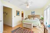 811 Carolina Beach Avenue - Photo 21