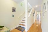 811 Carolina Beach Avenue - Photo 28