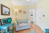 811 Carolina Beach Avenue - Photo 31