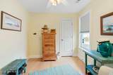 811 Carolina Beach Avenue - Photo 32