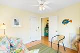 811 Carolina Beach Avenue - Photo 34