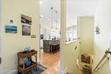 811 Carolina Beach Avenue - Photo 5