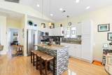 811 Carolina Beach Avenue - Photo 7