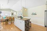 811 Carolina Beach Avenue - Photo 9